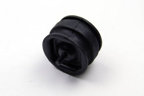 Подушка (опора) двигателя metalcaucho 02790