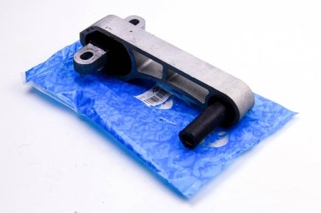 Подушка (опора) двигателя metalcaucho 05675