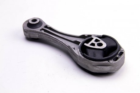 Подушка (опора) двигуна metalcaucho 05668