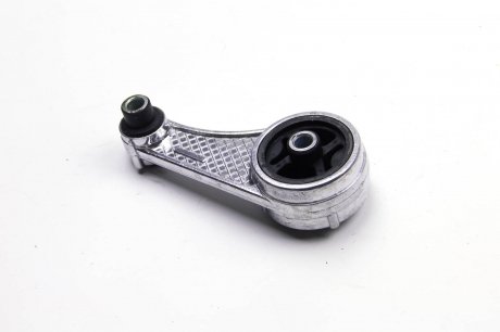 Подушка (опора) двигателя metalcaucho 00972