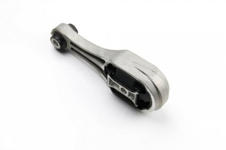 Подушка (опора) двигуна metalcaucho 06565