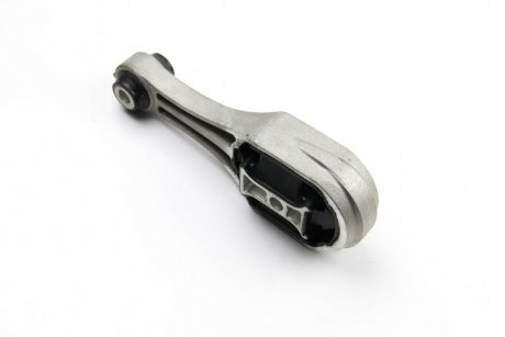 Подушка (опора) двигуна metalcaucho 06565
