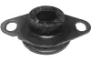 Подушка ДВС metalcaucho 00973