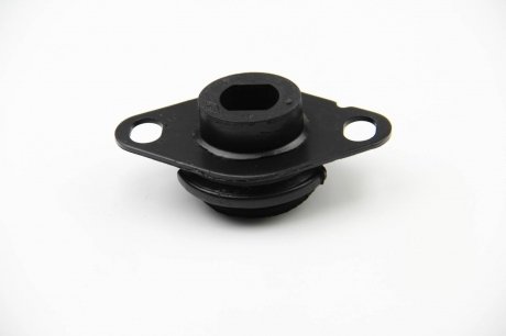 Подушка ДВС metalcaucho 00973