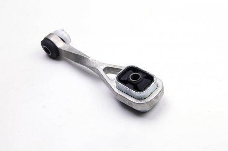 Подушка (опора) двигателя metalcaucho 04073