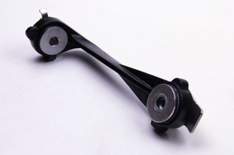 Подушка ДВС metalcaucho 05311