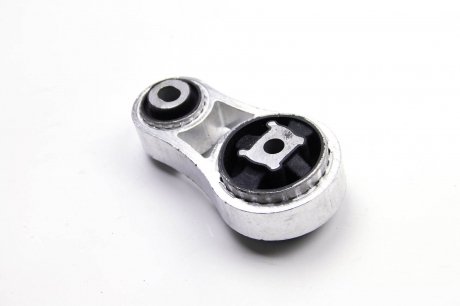 Подушка (опора) двигателя metalcaucho 04448