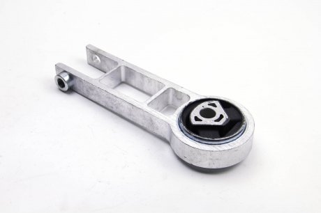 Подушка (опора) двигуна metalcaucho 05265