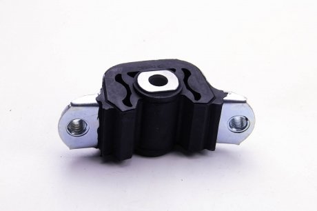 Подушка КПП Ducato/Boxer 94- Л. metalcaucho 02984