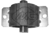 Подушка КПП Sprinter/LT 96-06 metalcaucho 05053