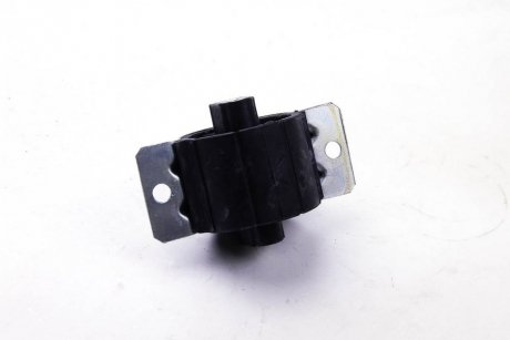 Подушка КПП Sprinter/LT 96-06 metalcaucho 05053