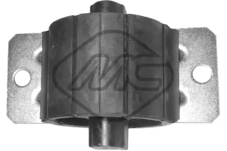 Подушка КПП Sprinter/LT 96-06 Metalcaucho 05053