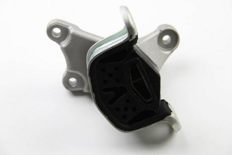 Подушка КПП T5 1.9TDI 03- metalcaucho 05444