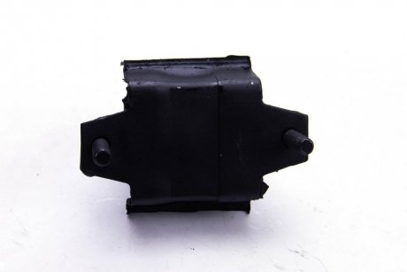 Сайлентблок (втулка) переднего амортизатора metalcaucho 02798