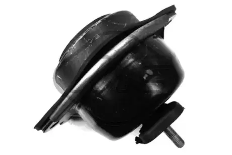 Подушка (опора) двигуна Metalcaucho 04461