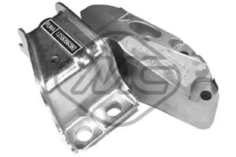 Подушка (опора) двигуна Metalcaucho 05271