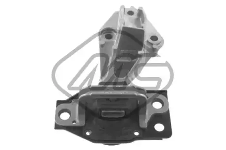 Подушка (опора) двигателя metalcaucho 05747 Рено Меган 2