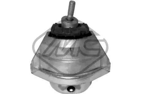 Подушка (опора) двигуна Metalcaucho 05768