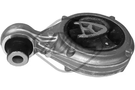 Подушка (опора) двигателя metalcaucho 57715 Рено Kaleos