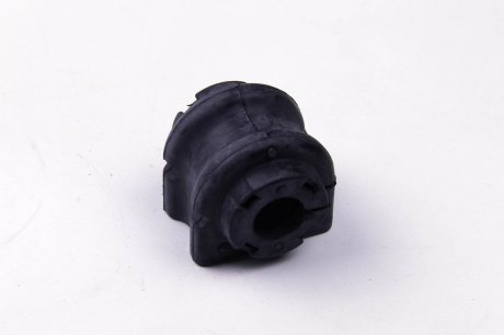 Втулка (резинка) переднего стабилизатора metalcaucho 05764