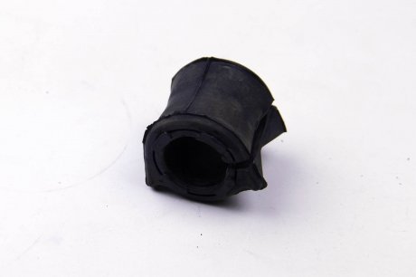 Втулка (резинка) переднего стабилизатора metalcaucho 06019