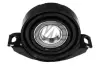 Подвесной подшипник 260-560E W124/W126 Metalcaucho 00950 (фото 1)