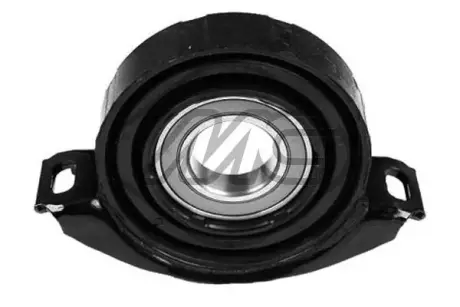 Подвесной подшипник 260-560E W124/W126 metalcaucho 00950