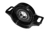 Подвесной подшипник Kangoo 4x4/Scenic (30x15x130mm) metalcaucho 05099