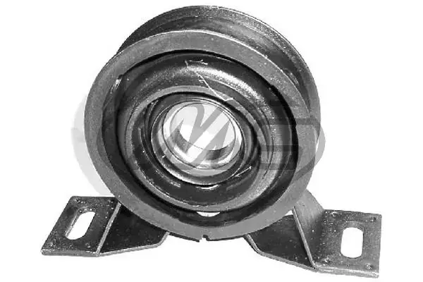 Подвесной подшипник Transit 91-00 (30mm) metalcaucho 02802