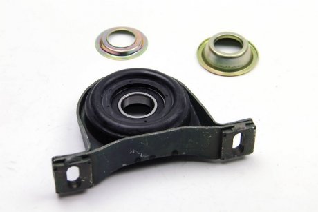 Подвесной подшипник Vito (639) 03- задний (внутр.диаметр 30мм) metalcaucho 06118