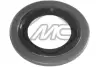 Прокладка болта масл. поддона d16x24mm metalcaucho 02025