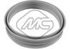 Прокладка топливного насоса VW Golf IV/Skoda Octavia 1.6/1.8i 97-07 metalcaucho 47601