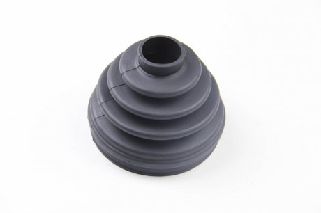 Пильовик шруса (гранати) внутрішній-зовнішній metalcaucho 00307