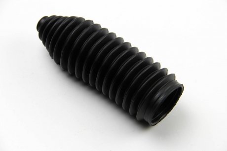 Пыльник рулевой рейки (тяги) metalcaucho 00479