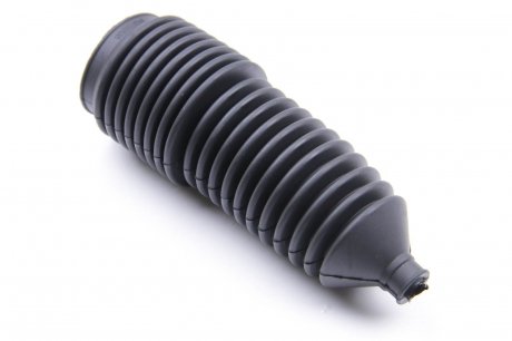 Пыльник рулевой рейки (тяги) metalcaucho 00835