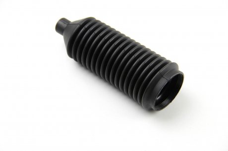 Пыльник рулевой рейки (тяги) metalcaucho 00196