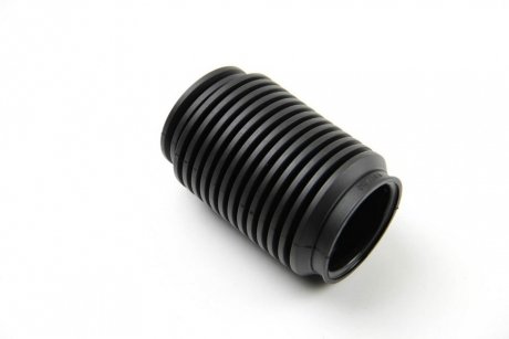 Пыльник рулевой рейки (тяги) metalcaucho 00076