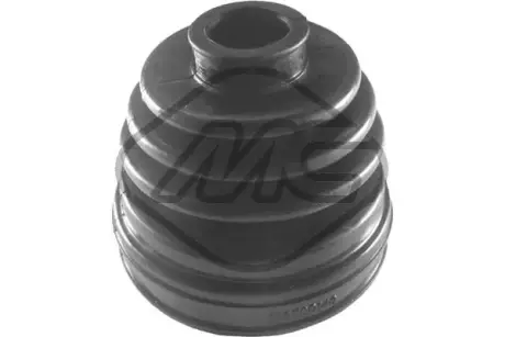 Пыльник ШРУСа metalcaucho 01148 Фиат Брава