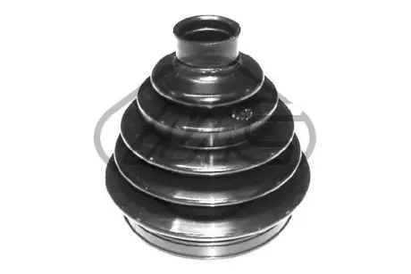 Пыльник ШРУСа  metalcaucho 01157 Фиат Брава