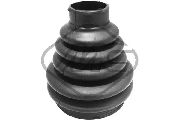 Пыльник ШРУСа metalcaucho 01222