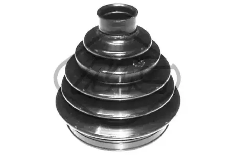Пыльник шруса (гранаты) внутренний-наружный metalcaucho 00237
