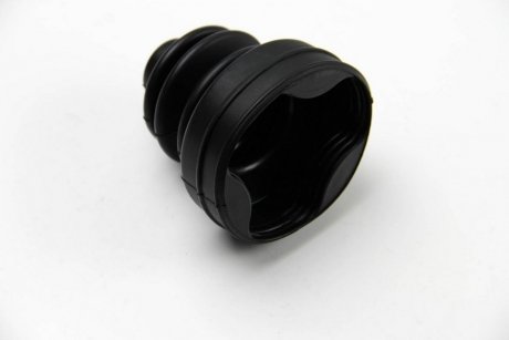 Пильовик шруса (гранати) внутрішній-зовнішній metalcaucho 00242