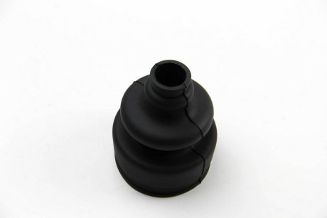 Пильовик шруса (гранати) внутрішній-зовнішній metalcaucho 00362 на Ситроен С8