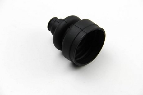 Пыльник шруса (гранаты) внутренний-наружный metalcaucho 00362