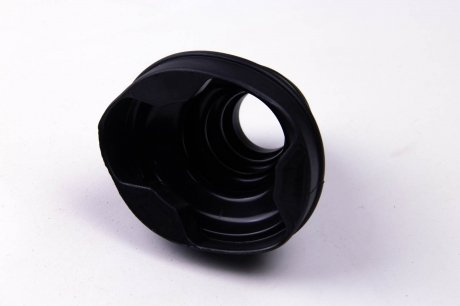 Пыльник шруса (гранаты) внутренний-наружный metalcaucho 00226