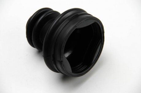 Пильовик шруса (гранати) внутрішній-зовнішній metalcaucho 00559