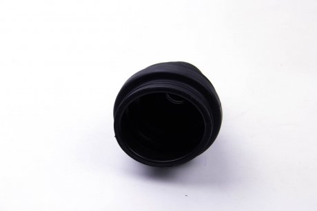 Пильовик шруса (гранати) внутрішній-зовнішній metalcaucho 00794