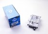 Радіатор масла Sprinter 2.9TDI/Vito 2.3D/TD metalcaucho 06352