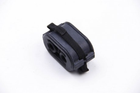 Резинка глушителя Trafic/Vivaro 01- metalcaucho 04474