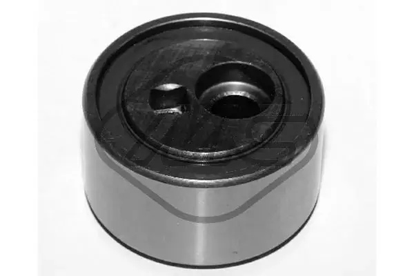 Ролик натяж. генератора Ducato/Boxer 2.0 JTD/2.2 HDi 01-06 metalcaucho 05487
